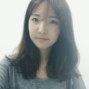 Meet your Posher, Yoonji